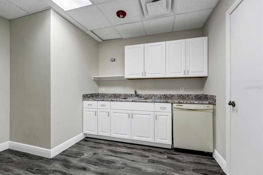 For Sale: $50,310 (0 beds, 0 baths, 2580 Square Feet)