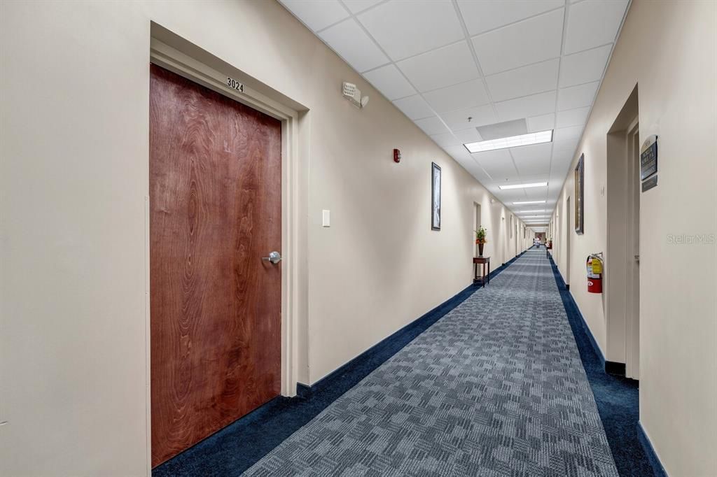 For Sale: $50,310 (0 beds, 0 baths, 2580 Square Feet)