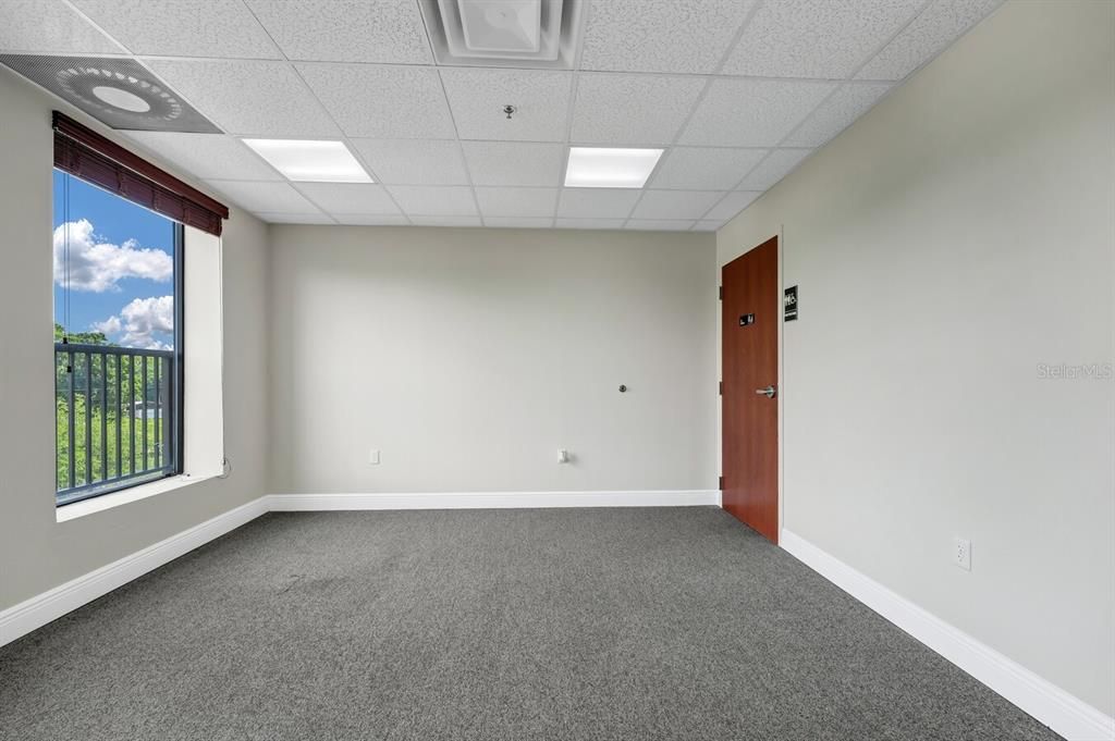 For Sale: $50,310 (0 beds, 0 baths, 2580 Square Feet)