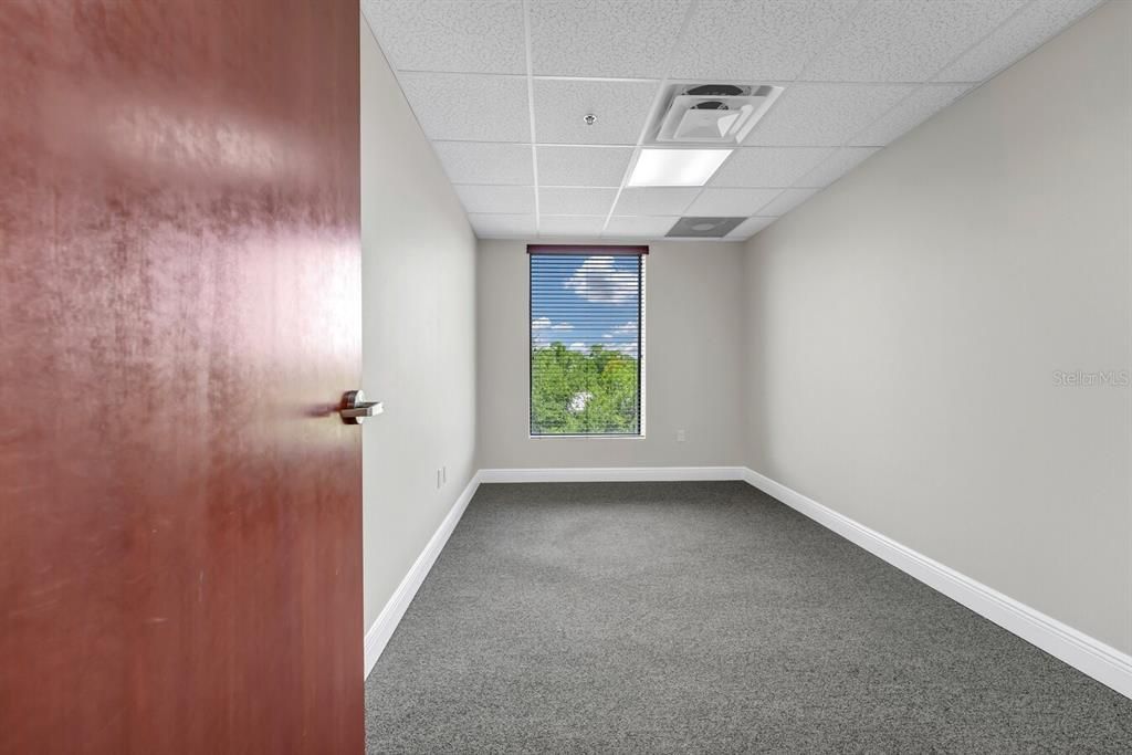 For Sale: $50,310 (0 beds, 0 baths, 2580 Square Feet)