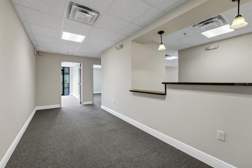 For Sale: $50,310 (0 beds, 0 baths, 2580 Square Feet)