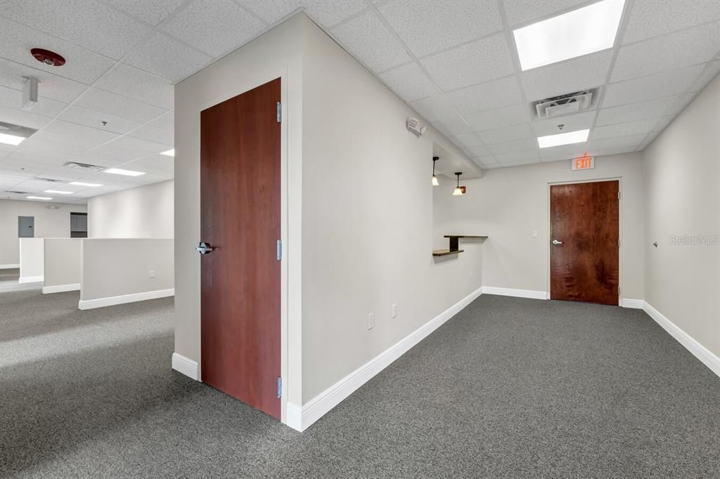 For Sale: $50,310 (0 beds, 0 baths, 2580 Square Feet)
