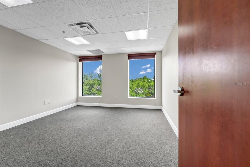 For Sale: $50,310 (0 beds, 0 baths, 2580 Square Feet)