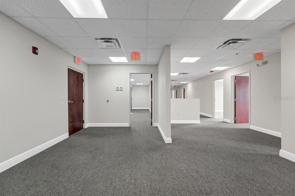 For Sale: $50,310 (0 beds, 0 baths, 2580 Square Feet)