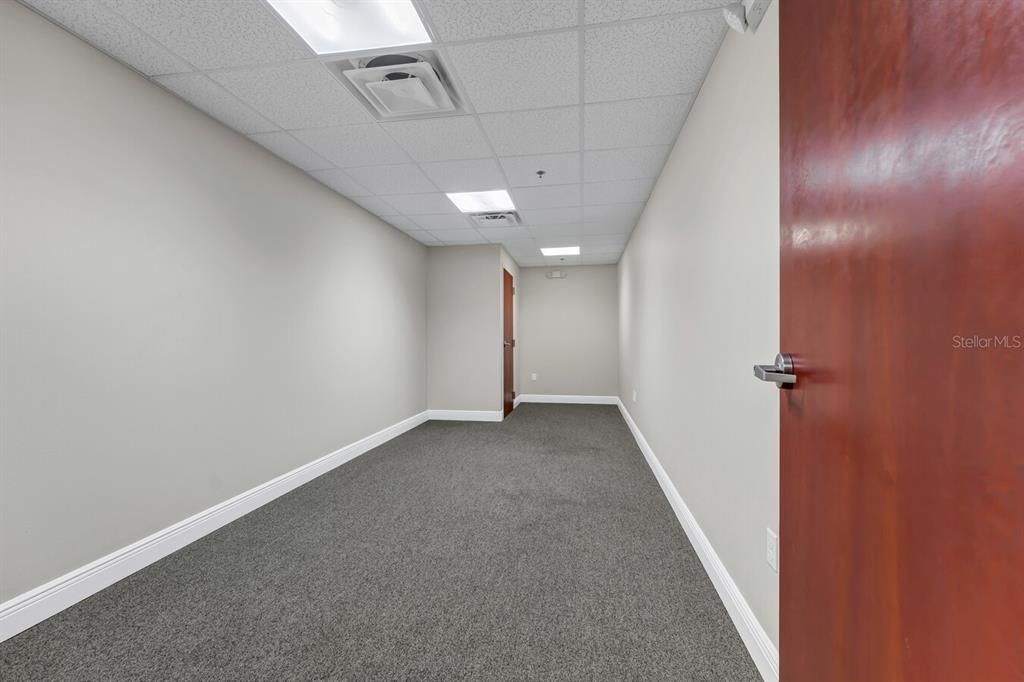For Sale: $50,310 (0 beds, 0 baths, 2580 Square Feet)