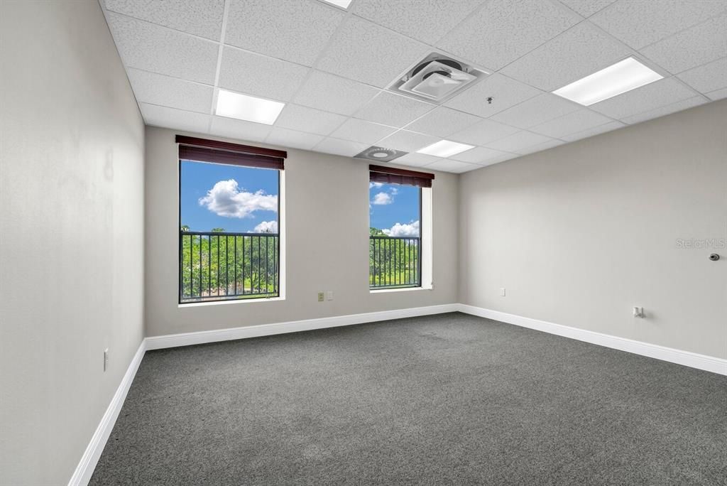 For Sale: $50,310 (0 beds, 0 baths, 2580 Square Feet)