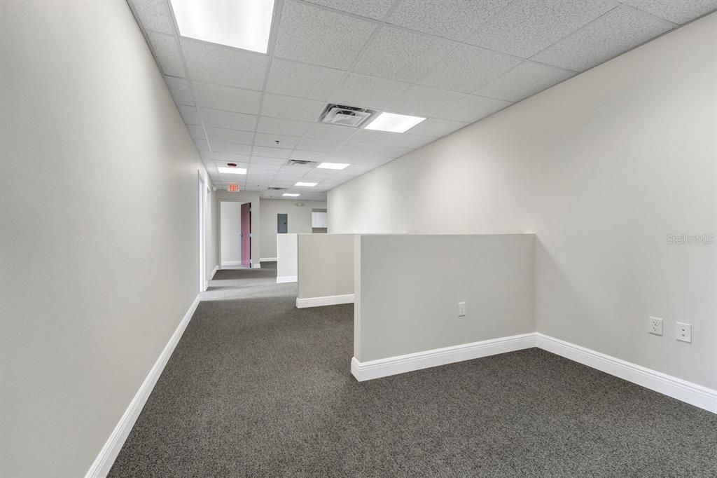For Sale: $50,310 (0 beds, 0 baths, 2580 Square Feet)