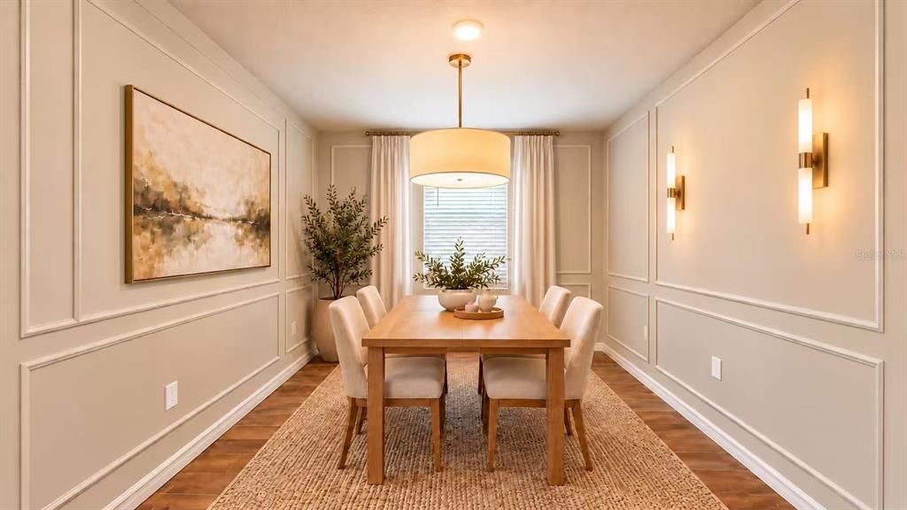 En Venta: $520,000 (4 camas, 3 baños, 2631 Pies cuadrados)