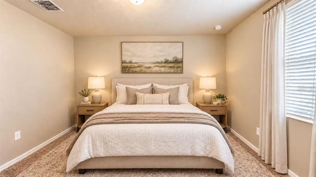 En Venta: $520,000 (4 camas, 3 baños, 2631 Pies cuadrados)