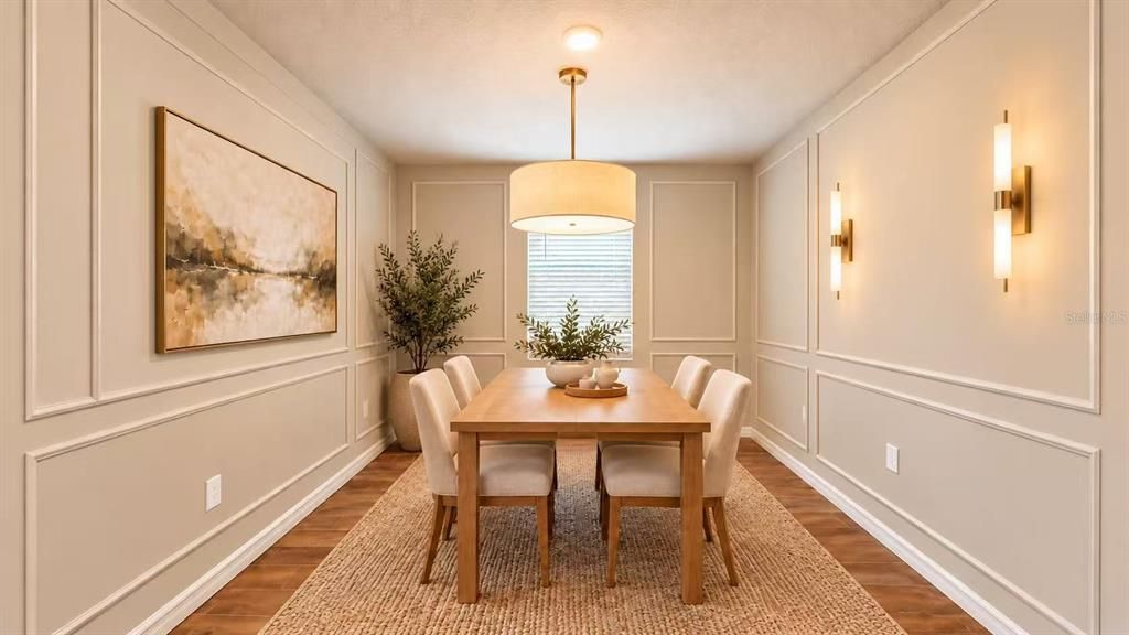 En Venta: $520,000 (4 camas, 3 baños, 2631 Pies cuadrados)