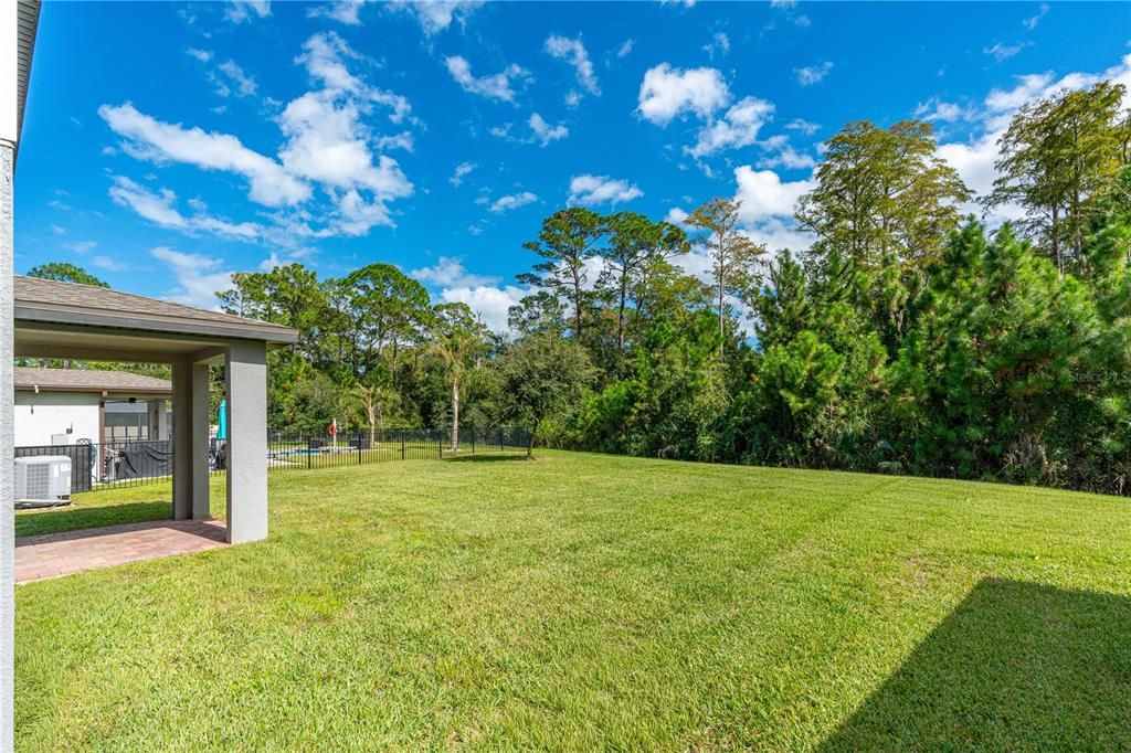 En Venta: $436,000 (4 camas, 3 baños, 2702 Pies cuadrados)