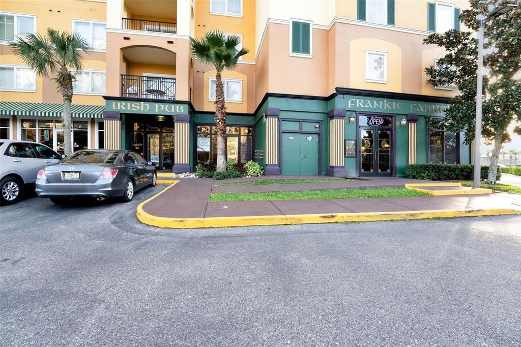 En Venta: $135,000 (2 camas, 2 baños, 1060 Pies cuadrados)