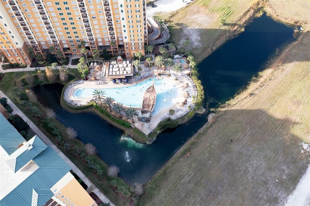 En Venta: $135,000 (2 camas, 2 baños, 1060 Pies cuadrados)