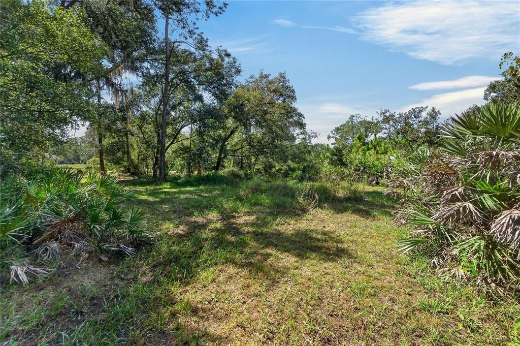 待售: $1,200,000 (1.15 acres)