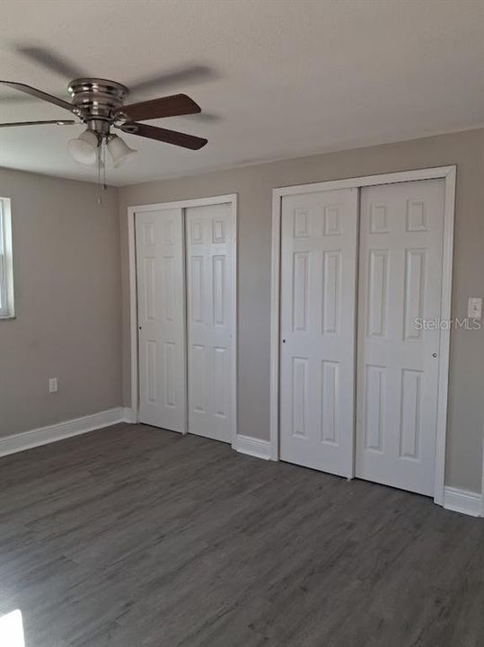 В аренду: $1,800 (3 спален, 2 ванн, 1075 Квадратных фут)