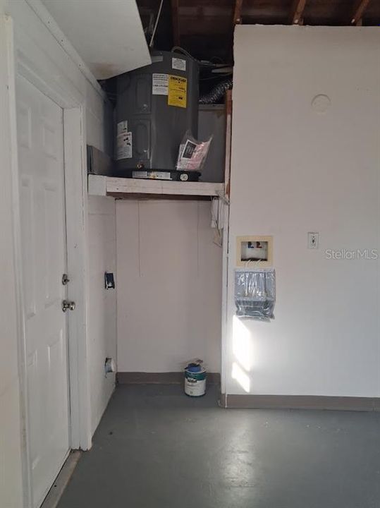В аренду: $1,800 (3 спален, 2 ванн, 1075 Квадратных фут)