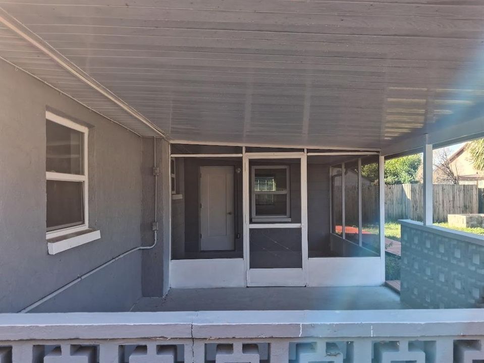 В аренду: $1,800 (3 спален, 2 ванн, 1075 Квадратных фут)