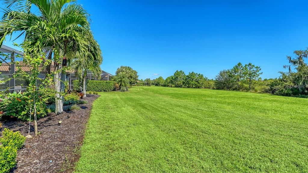 En Venta: $999,000 (4 camas, 2 baños, 2245 Pies cuadrados)
