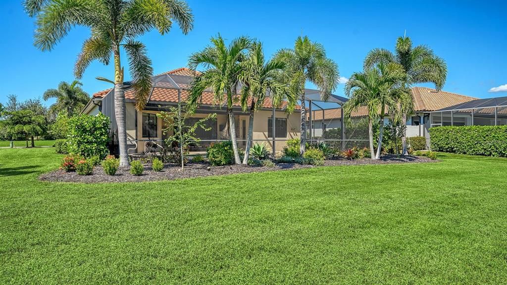 En Venta: $999,000 (4 camas, 2 baños, 2245 Pies cuadrados)