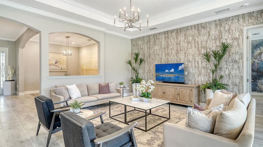 En Venta: $999,000 (4 camas, 2 baños, 2245 Pies cuadrados)