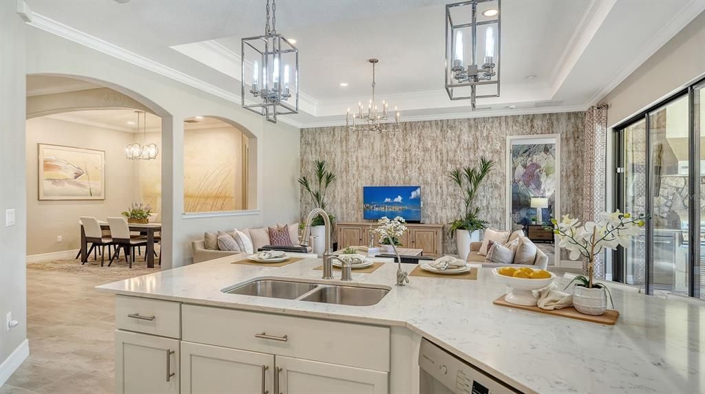 En Venta: $999,000 (4 camas, 2 baños, 2245 Pies cuadrados)