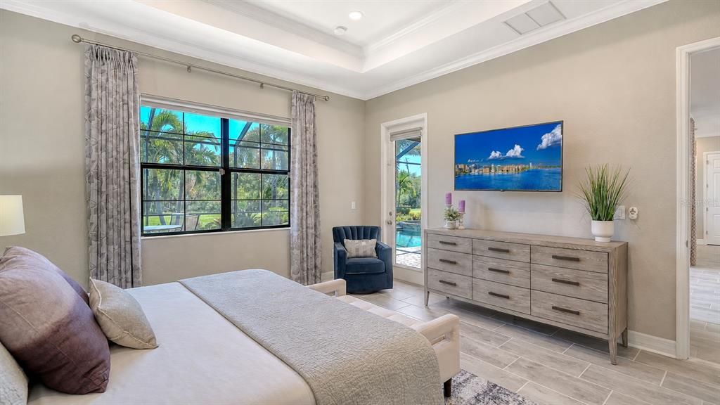 En Venta: $999,000 (4 camas, 2 baños, 2245 Pies cuadrados)