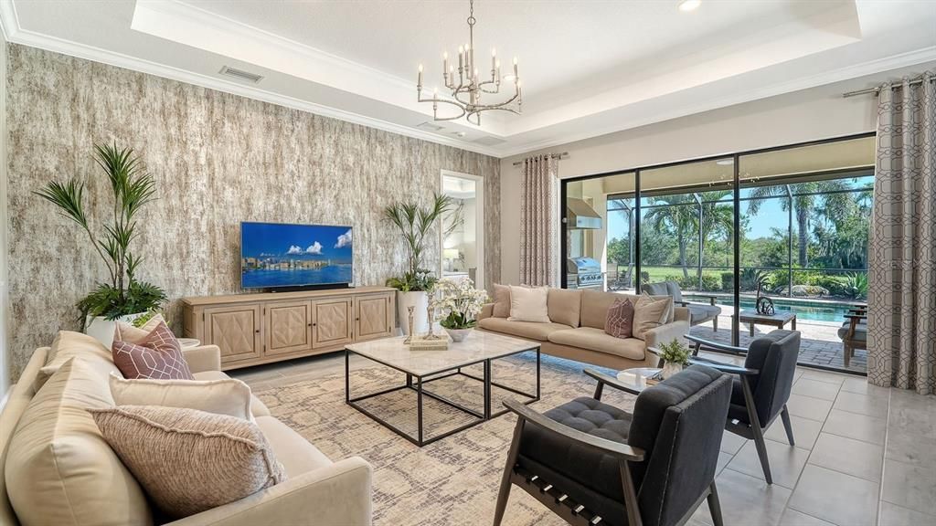 En Venta: $999,000 (4 camas, 2 baños, 2245 Pies cuadrados)