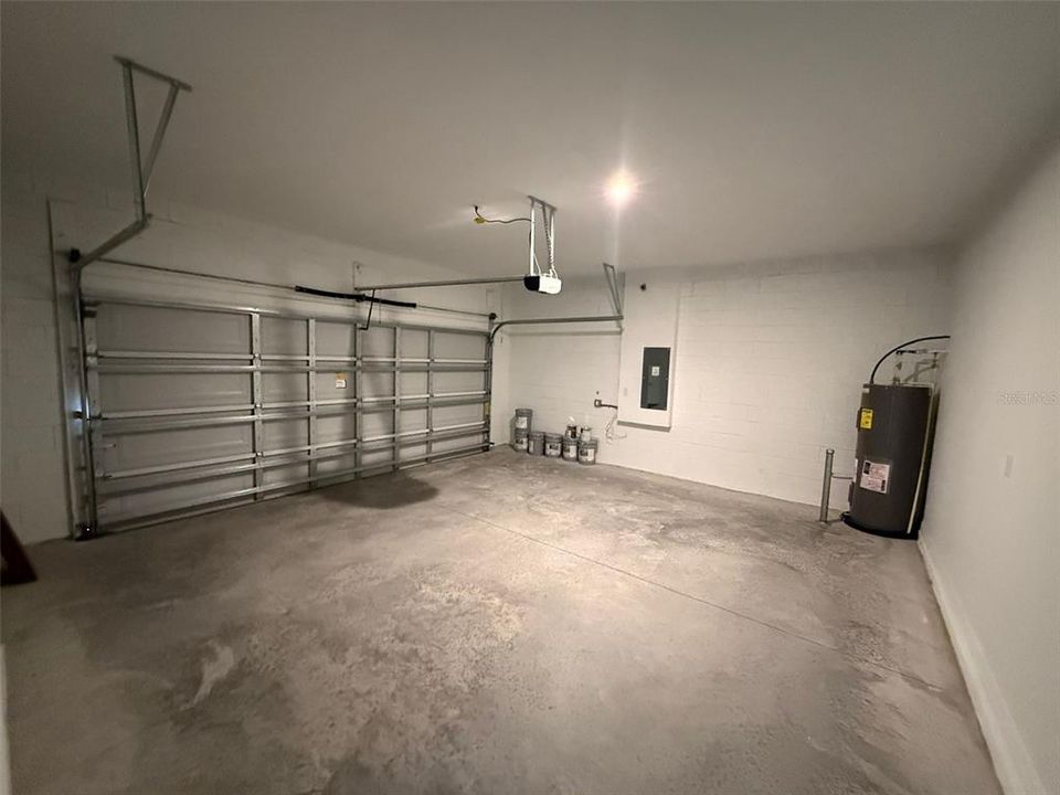 В аренду: $2,600 (5 спален, 3 ванн, 2494 Квадратных фут)