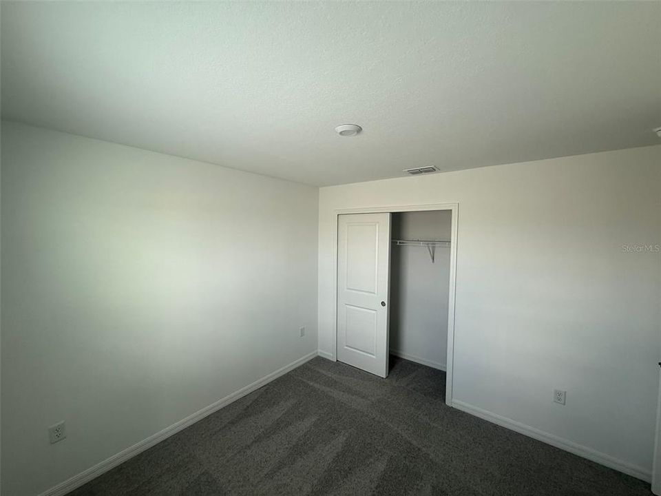 В аренду: $2,600 (5 спален, 3 ванн, 2494 Квадратных фут)