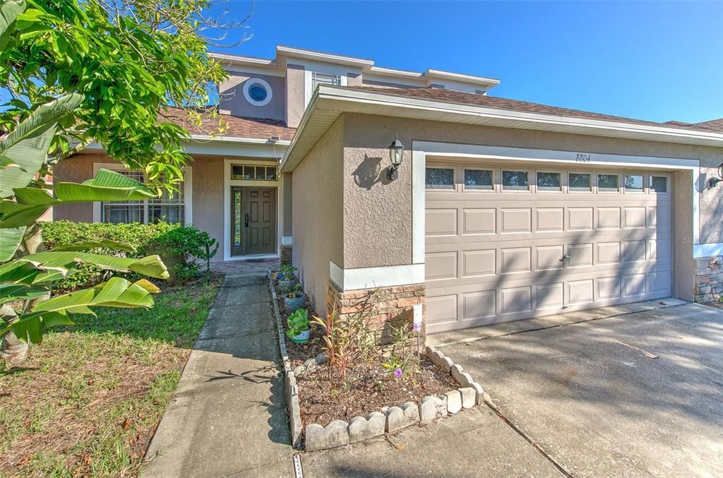 For Sale: $418,000 (4 beds, 2 baths, 2792 Square Feet)