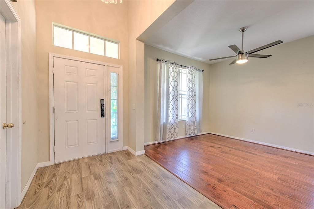 For Sale: $418,000 (4 beds, 2 baths, 2792 Square Feet)