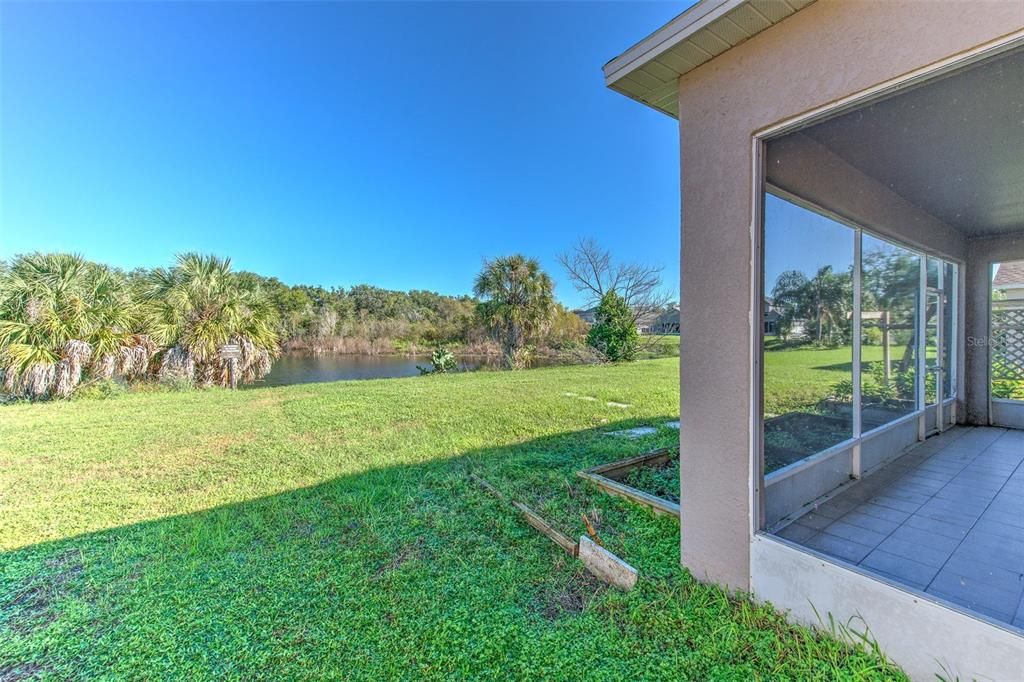 For Sale: $418,000 (4 beds, 2 baths, 2792 Square Feet)