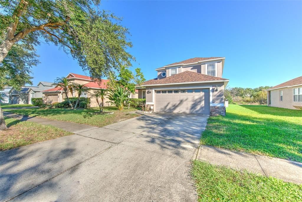 For Sale: $418,000 (4 beds, 2 baths, 2792 Square Feet)