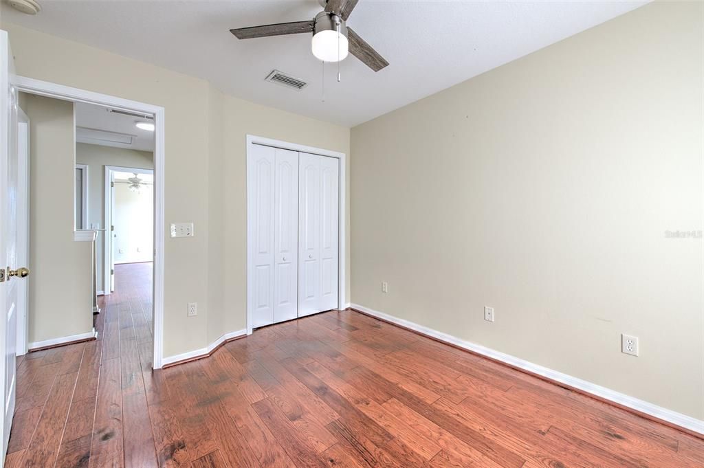 For Sale: $418,000 (4 beds, 2 baths, 2792 Square Feet)