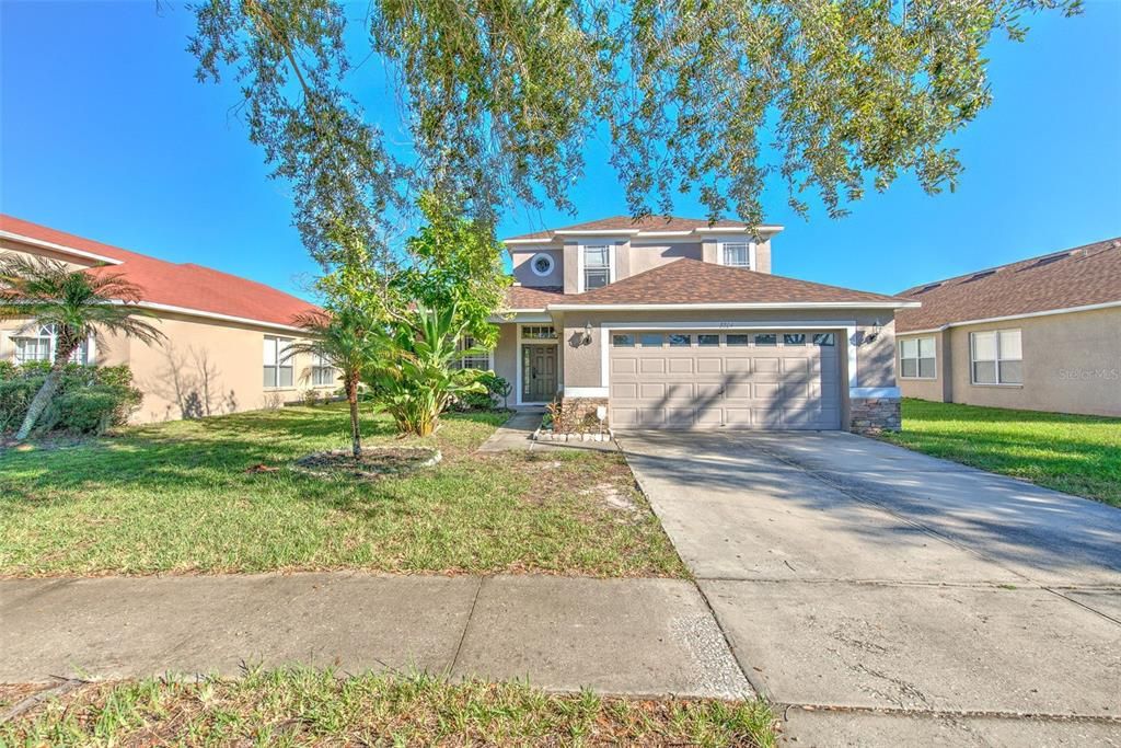For Sale: $418,000 (4 beds, 2 baths, 2792 Square Feet)