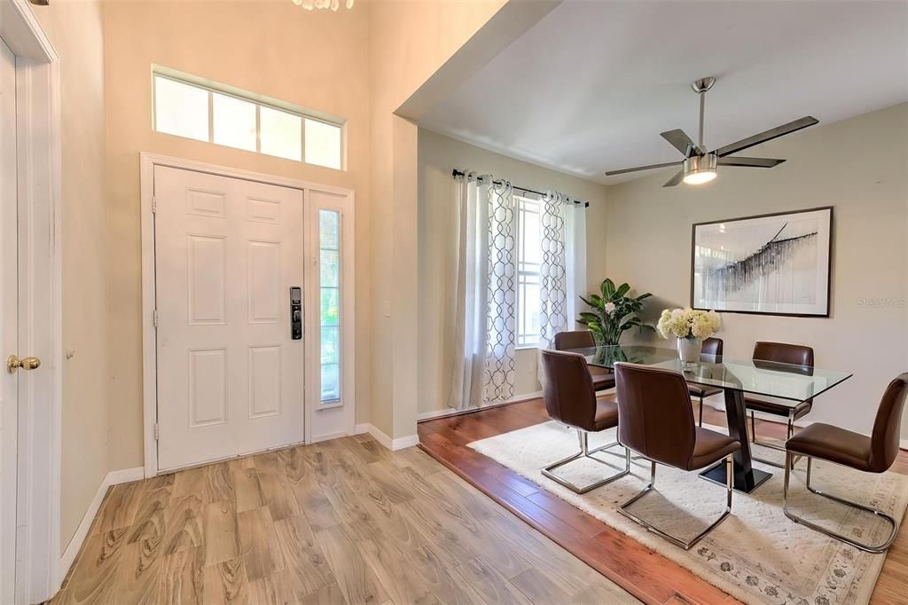 For Sale: $418,000 (4 beds, 2 baths, 2792 Square Feet)