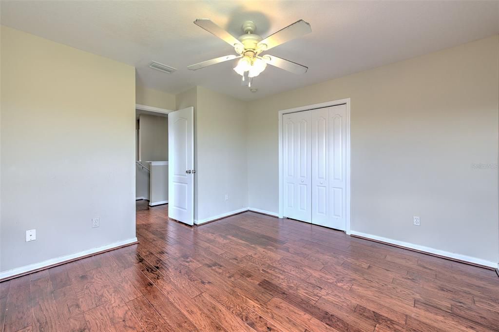 For Sale: $418,000 (4 beds, 2 baths, 2792 Square Feet)