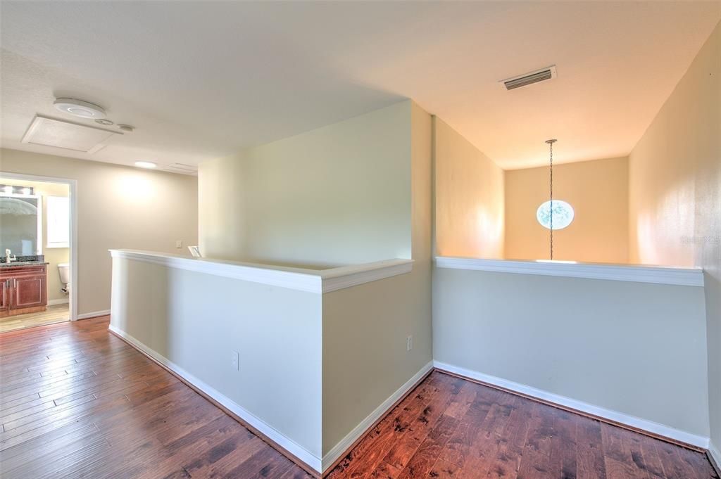 For Sale: $418,000 (4 beds, 2 baths, 2792 Square Feet)