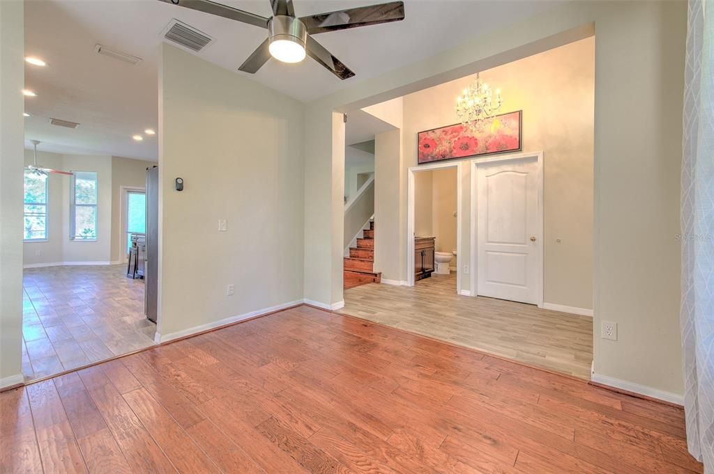 For Sale: $418,000 (4 beds, 2 baths, 2792 Square Feet)
