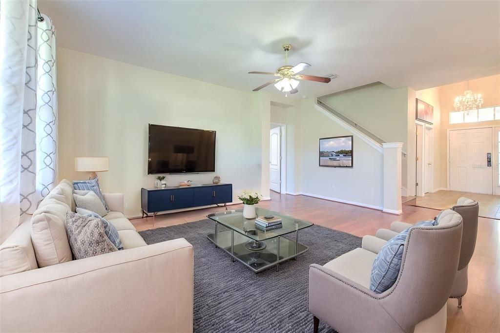 For Sale: $418,000 (4 beds, 2 baths, 2792 Square Feet)