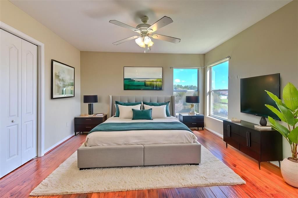 For Sale: $418,000 (4 beds, 2 baths, 2792 Square Feet)