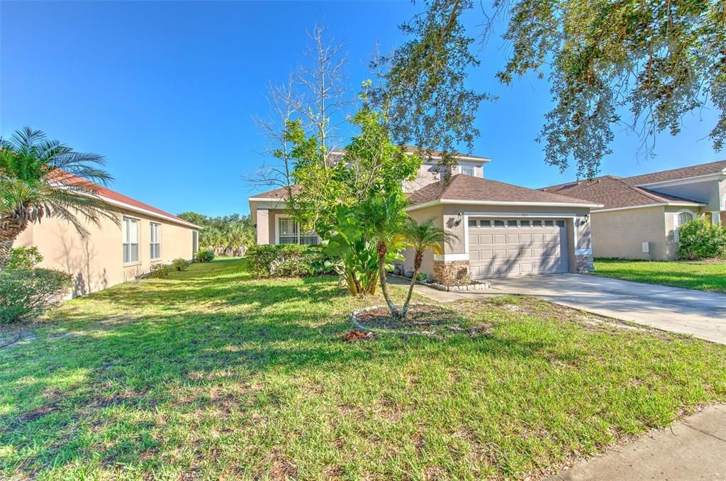 For Sale: $418,000 (4 beds, 2 baths, 2792 Square Feet)