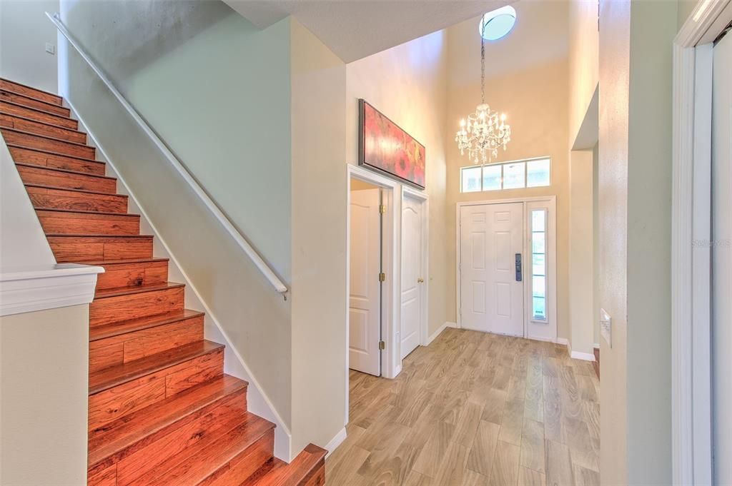 For Sale: $418,000 (4 beds, 2 baths, 2792 Square Feet)