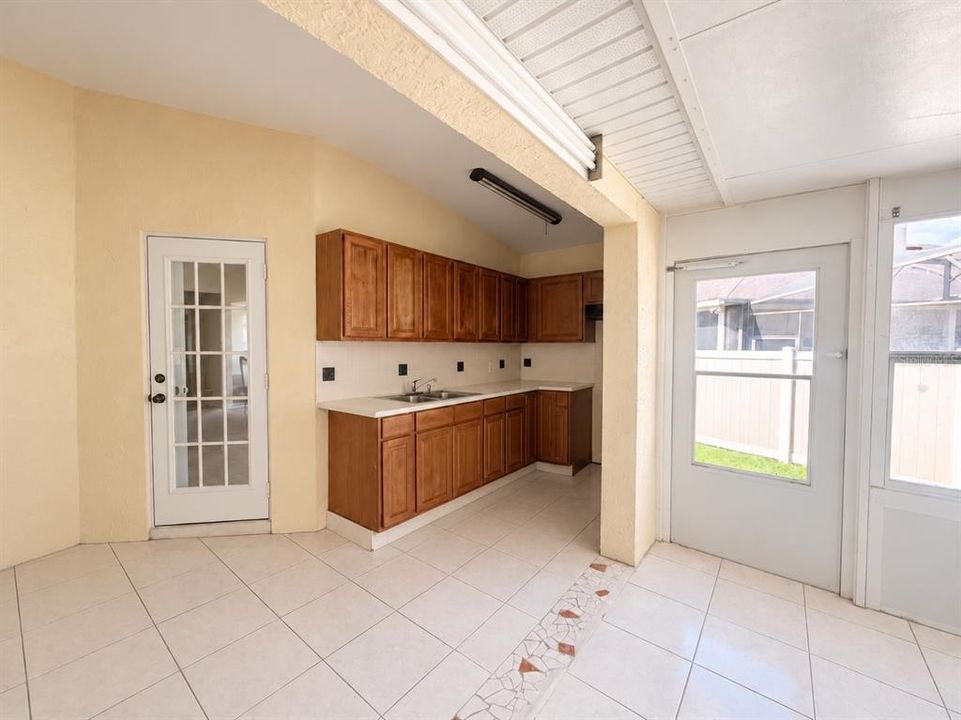 В аренду: $2,300 (3 спален, 2 ванн, 2194 Квадратных фут)