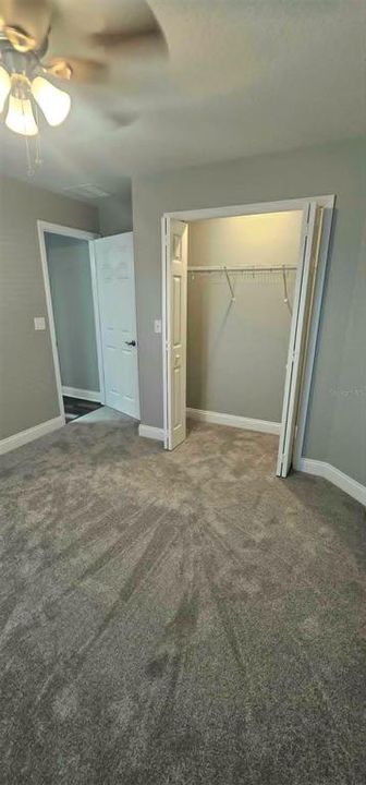 For Sale: $269,900 (3 beds, 2 baths, 1291 Square Feet)