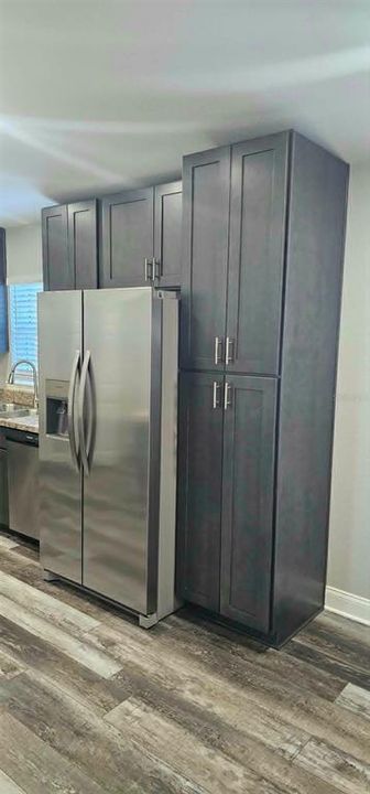 For Sale: $269,900 (3 beds, 2 baths, 1291 Square Feet)