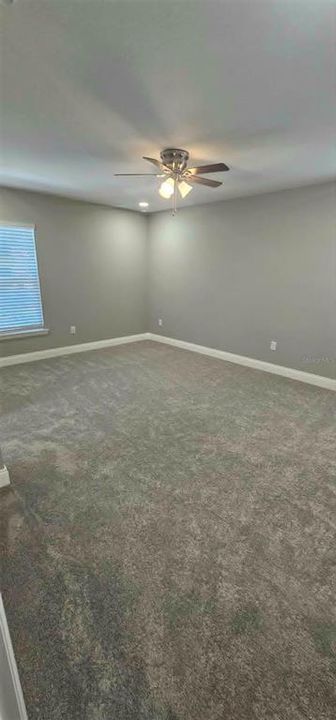 For Sale: $269,900 (3 beds, 2 baths, 1291 Square Feet)