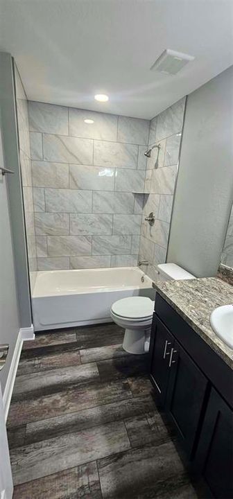 For Sale: $269,900 (3 beds, 2 baths, 1291 Square Feet)
