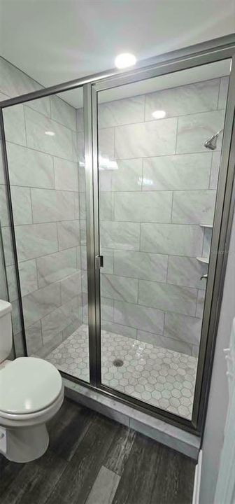For Sale: $269,900 (3 beds, 2 baths, 1291 Square Feet)