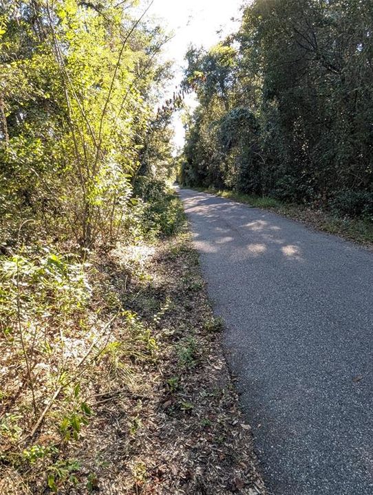 На продажу: $49,900 (1.49 acres)